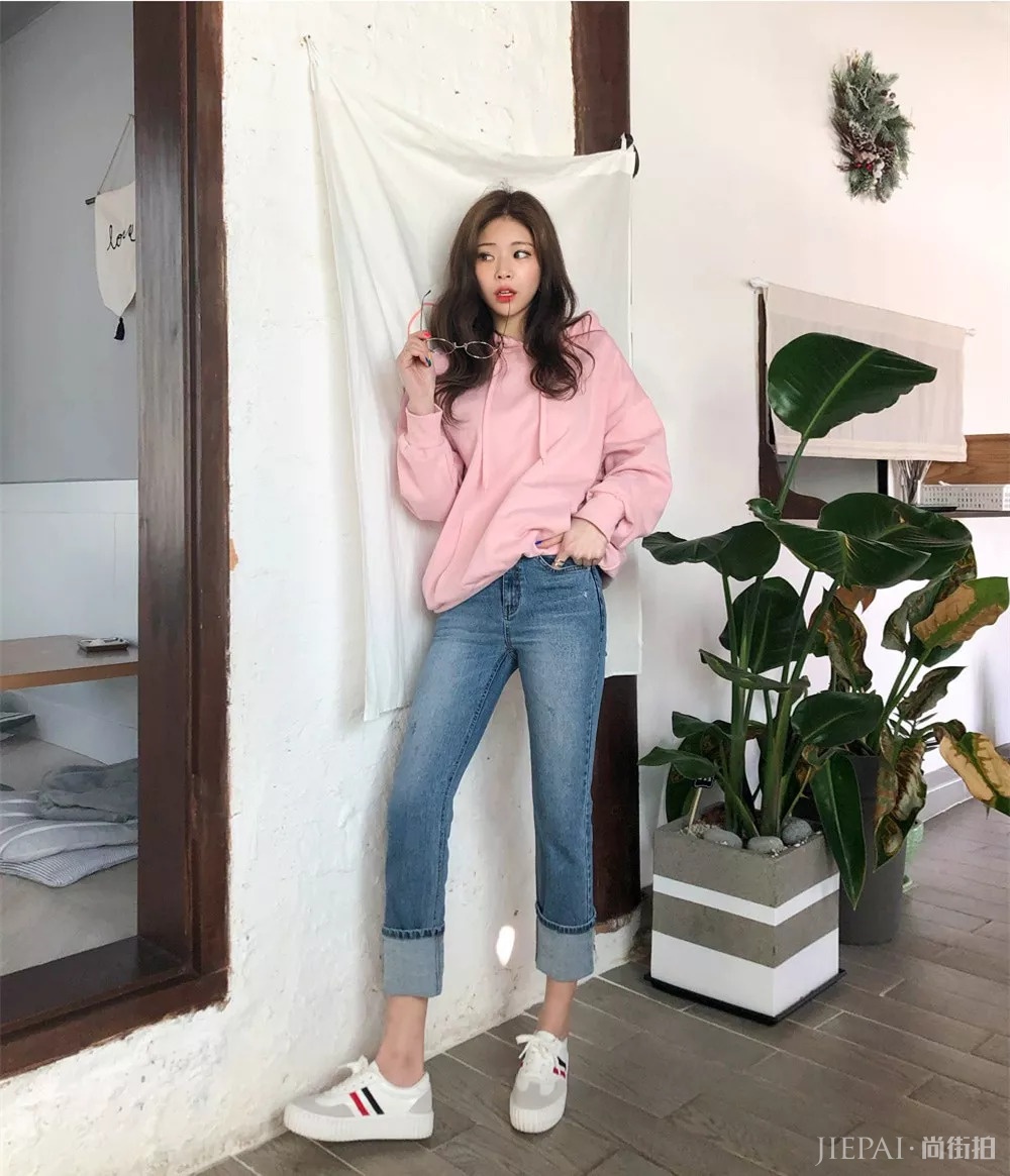 你最适合哪种穿衣风格?请pick这份12星座的穿搭指南