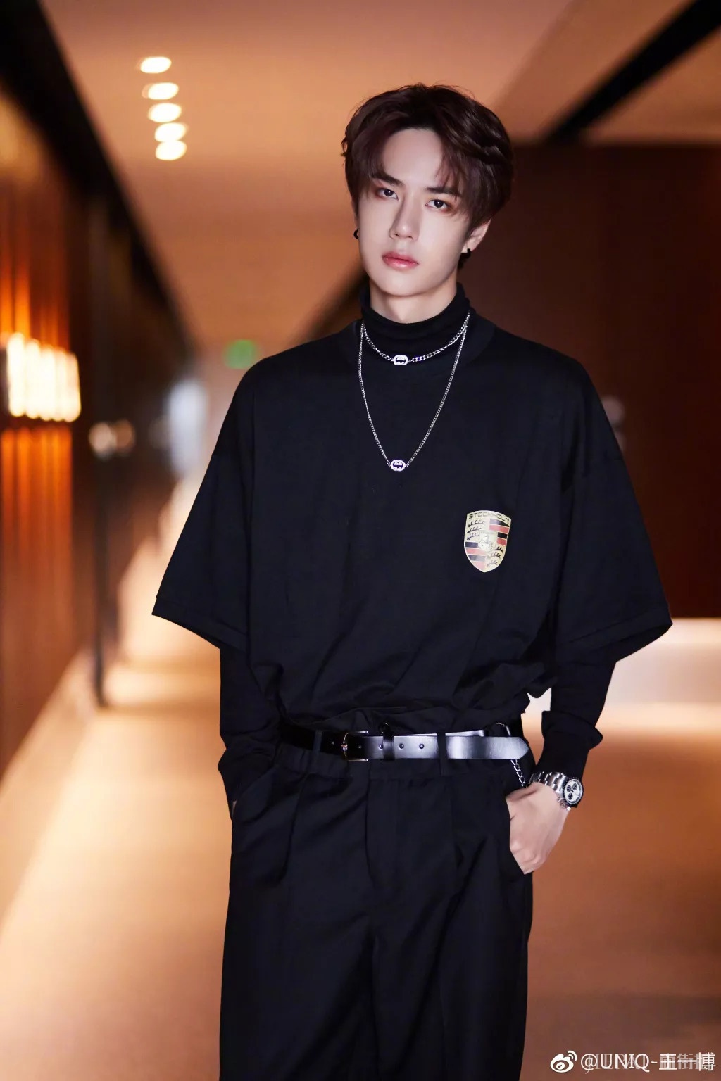 换季先别买衣服，试试这些新穿法