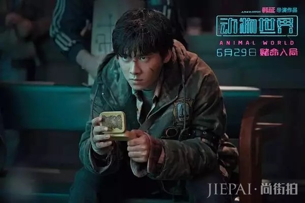 不毁不罢休？原版主演都快没饭吃了，谁还敢接翻拍？