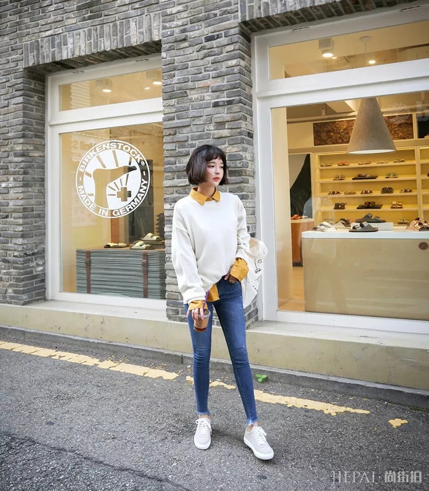 你最适合哪种穿衣风格?请pick这份12星座的穿搭指南