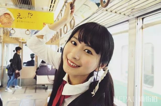 坐拥104万ins粉丝的日本时尚博主，居然是个80后上海姑娘！