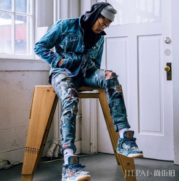 穿这3件衣服,就能把秋天变成收获女朋友的季节