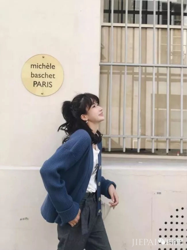 初秋不能随便穿,这“3种”要少穿,难看又掉价,很多人都中!