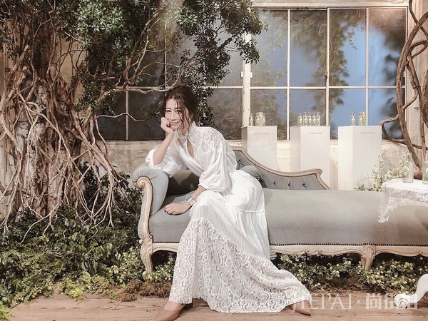 娇小女生也能穿出好比例 看日本女孩夏日这样穿