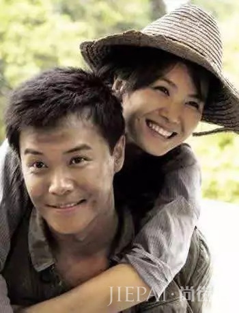 抢了吴昕的角色,整成刘涛?闪婚闪离又成了单亲妈妈!