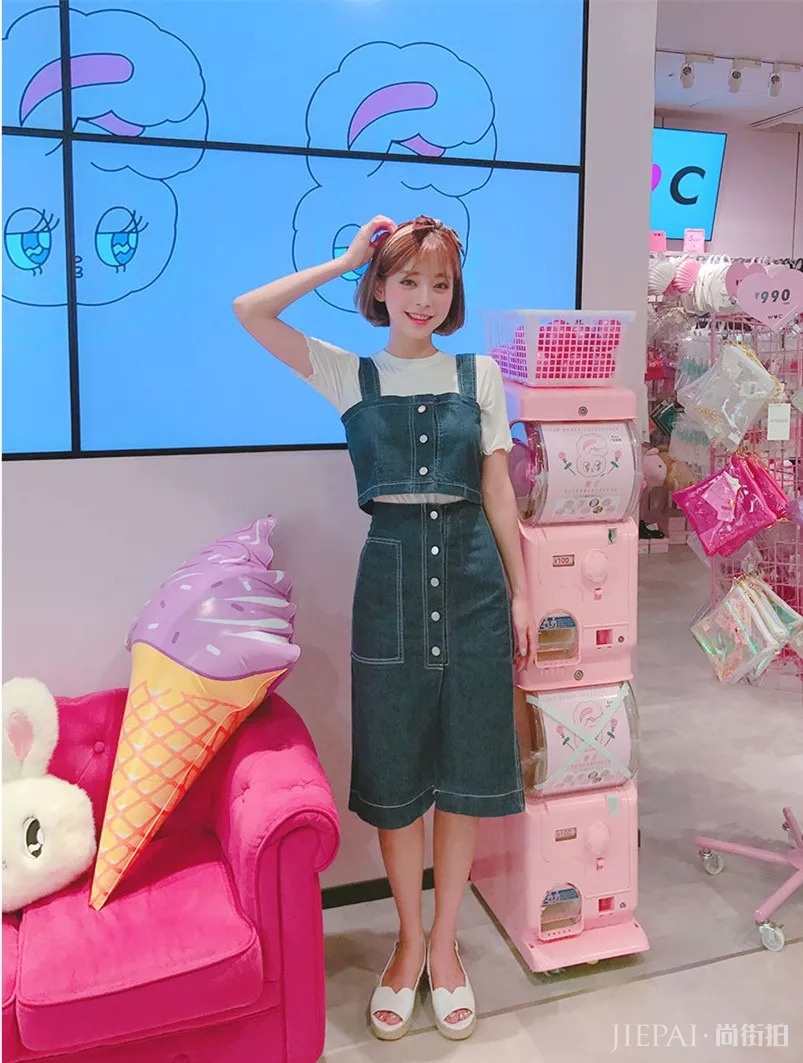 你最适合哪种穿衣风格?请pick这份12星座的穿搭指南