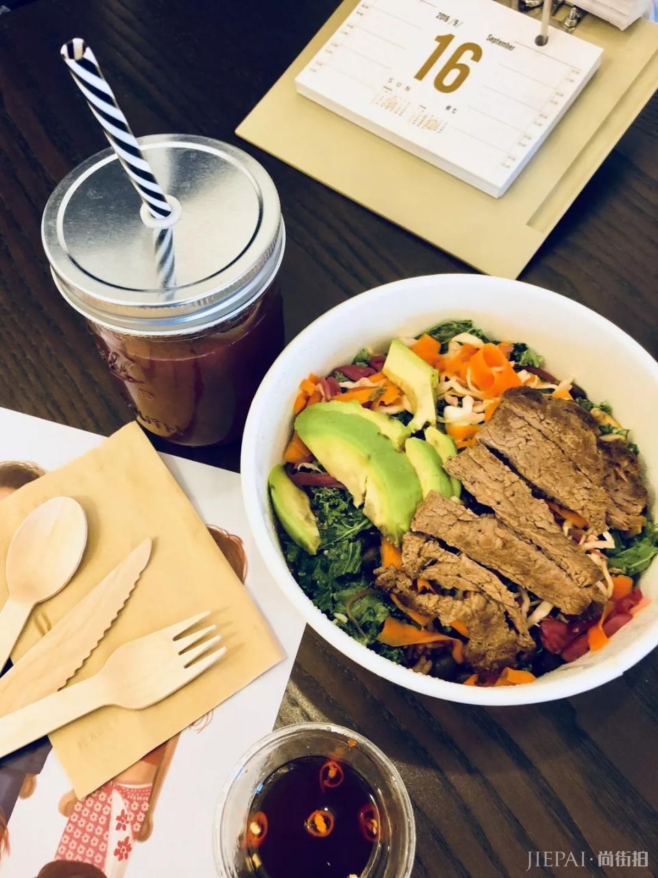 蛤?周末难道不应该宅在家做个废物?