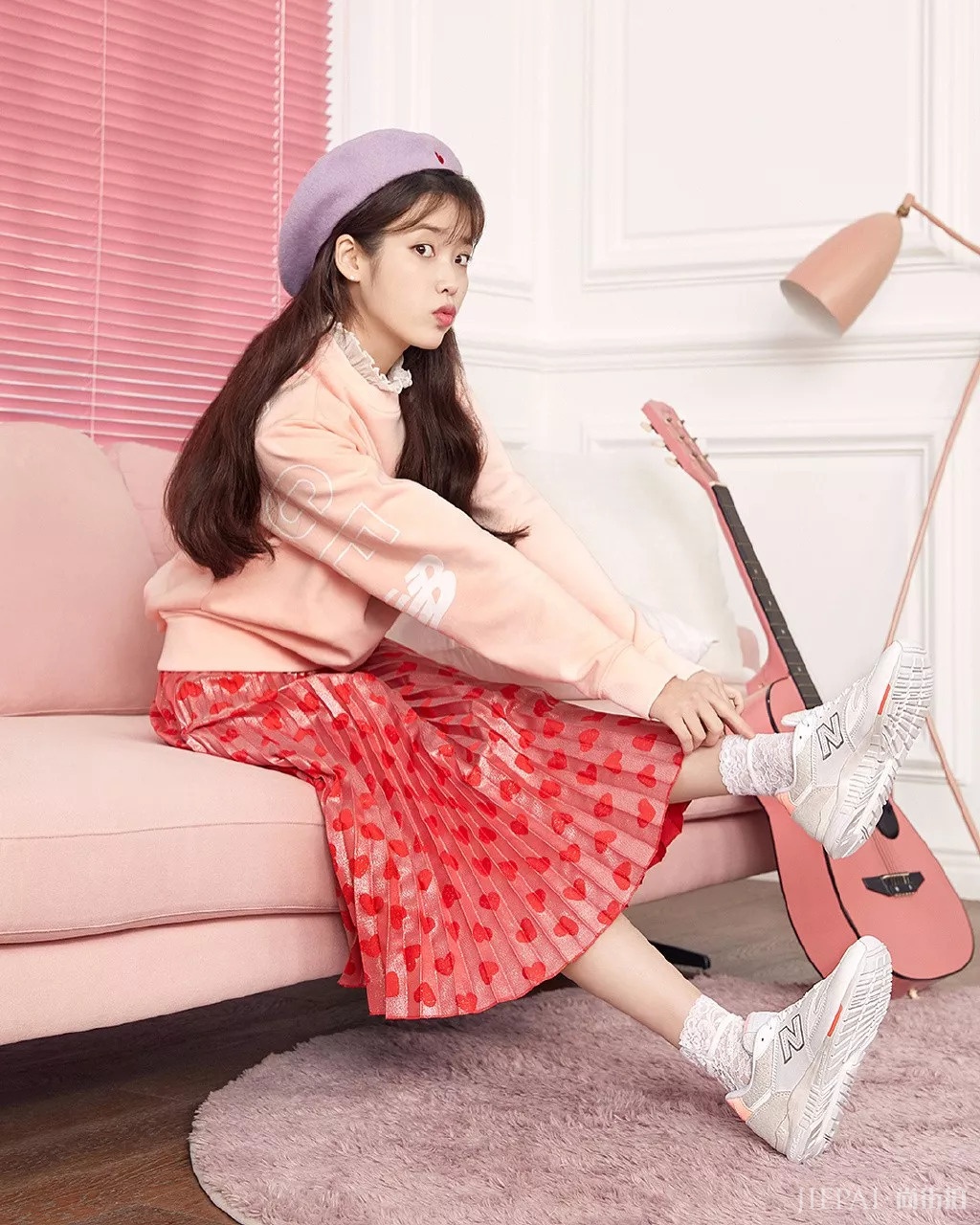 什么年龄穿什么衣服?这一次我们来为你解答