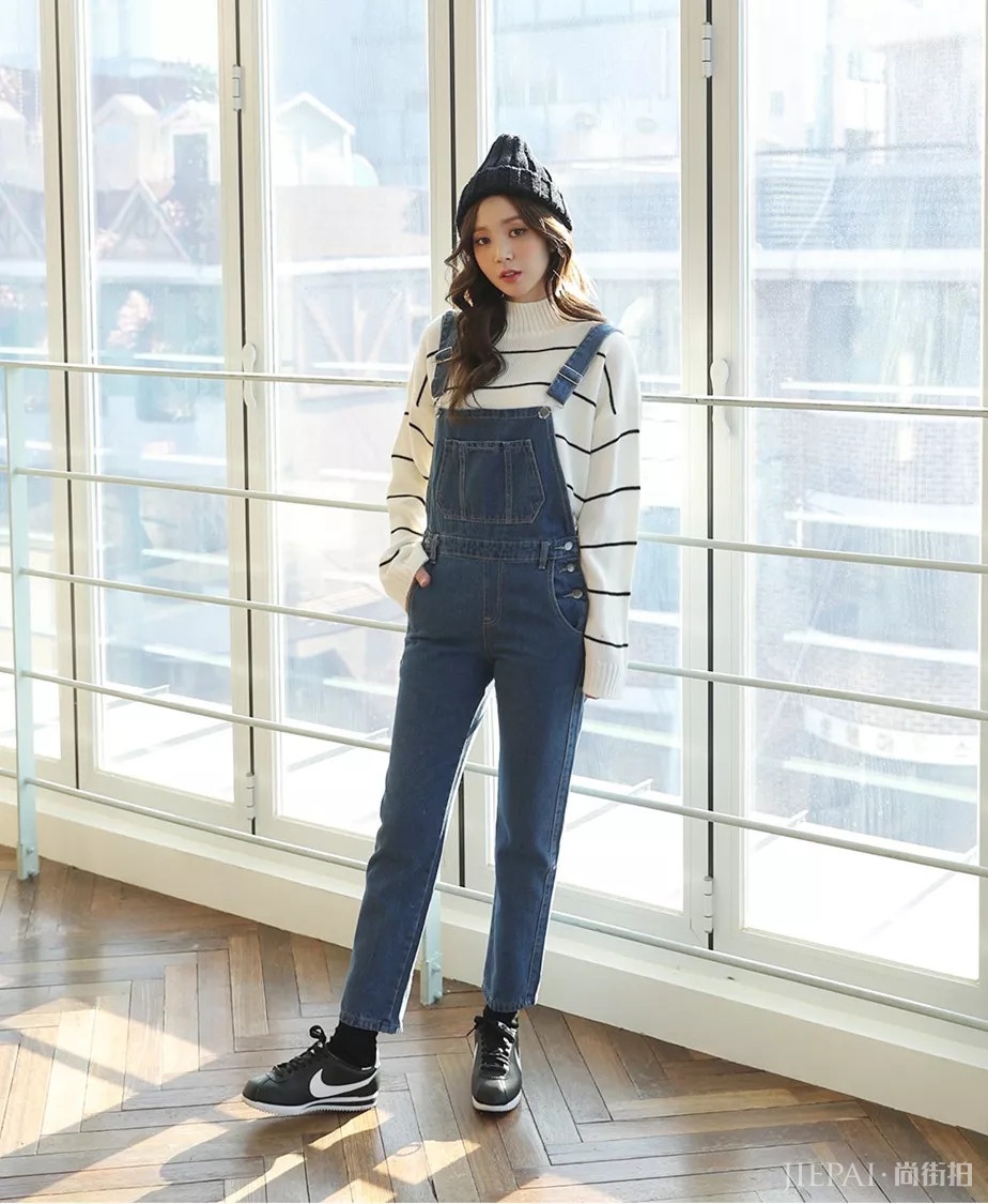 你最适合哪种穿衣风格?请pick这份12星座的穿搭指南