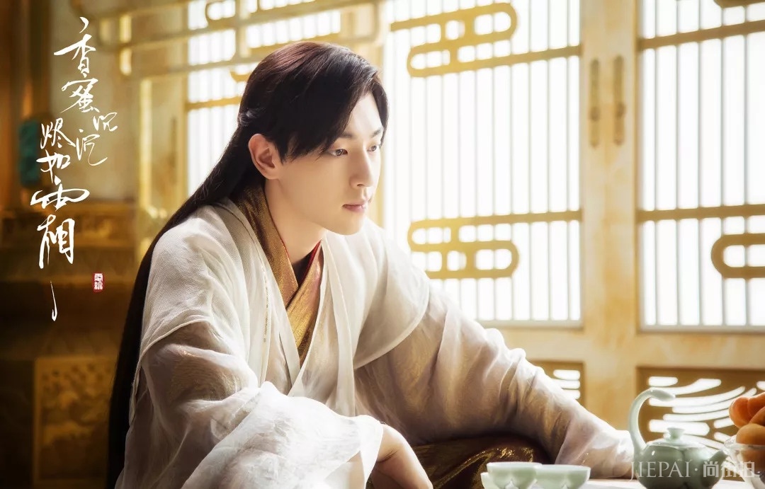 不毁不罢休？原版主演都快没饭吃了，谁还敢接翻拍？