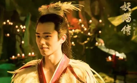 不毁不罢休？原版主演都快没饭吃了，谁还敢接翻拍？