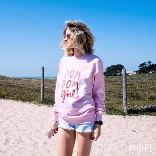 十一出游，人海中吸睛搭配指南来啦！！