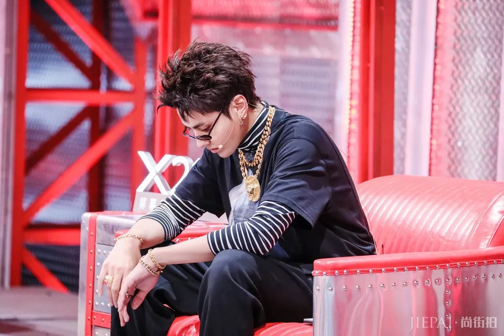 换季先别买衣服，试试这些新穿法