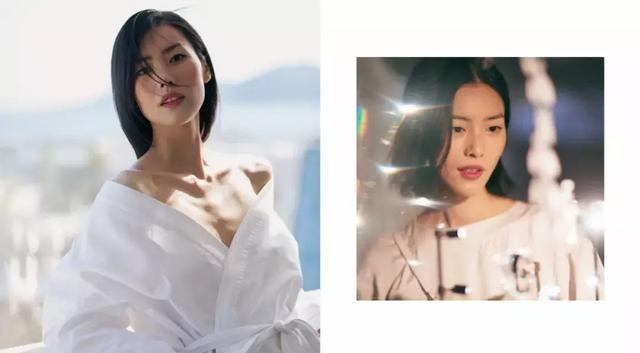 今秋头发越“短”越时髦，剪了的人都美翻了！