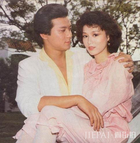 他为病妻狂砸750万,自己只穿59元牛仔裤