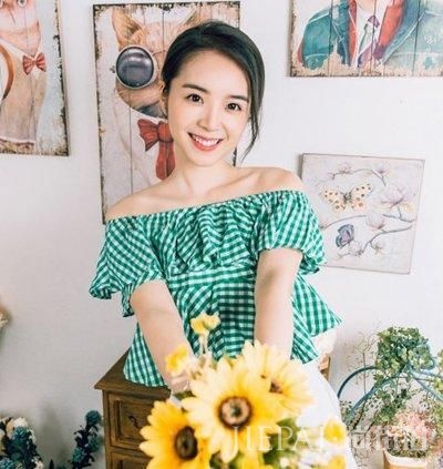 10款女生日常约会扎发，让他一直心动下去！