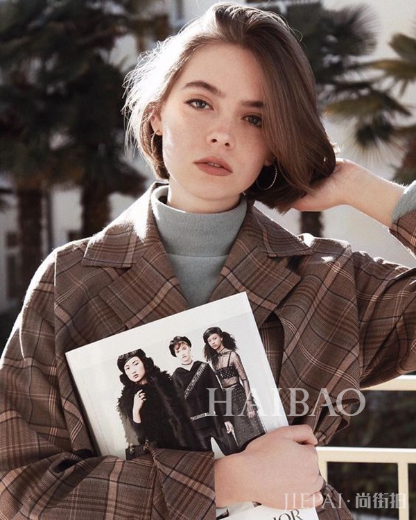 现如今 90后少女都开始遭遇“秃头危机”了？