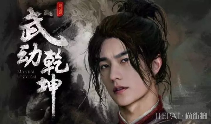 不毁不罢休？原版主演都快没饭吃了，谁还敢接翻拍？