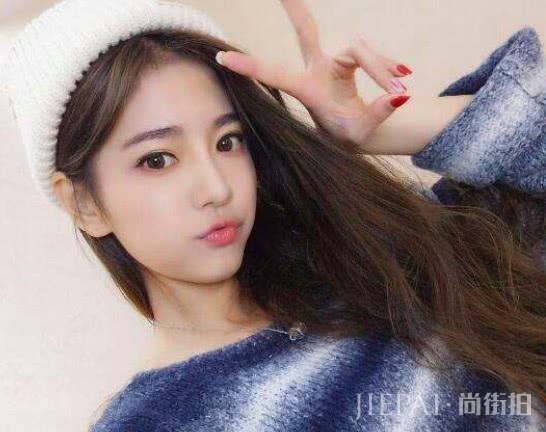 全网公认娶不起的5网红,莉哥垫底、提莫第三,第一没8亿养不起