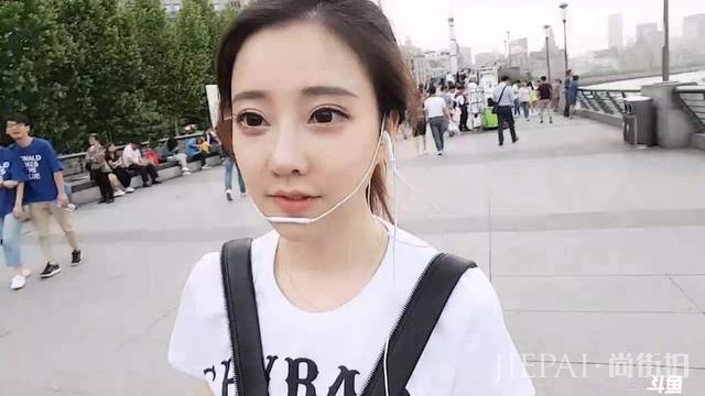 全网公认娶不起的5网红,莉哥垫底、提莫第三,第一没8亿养不起