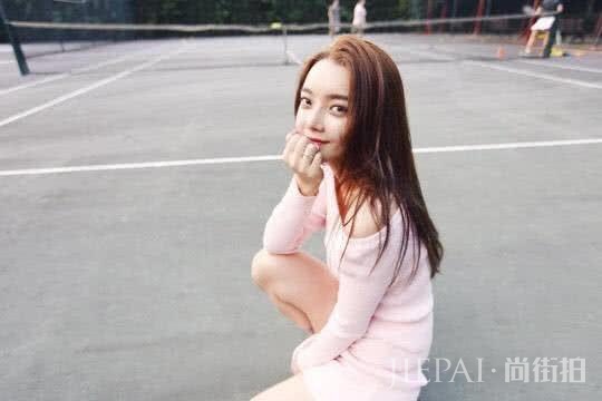 全网公认娶不起的5网红,莉哥垫底、提莫第三,第一没8亿养不起