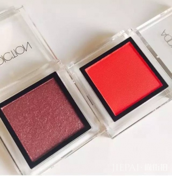 日本彩妆品牌哪个好 这三个品牌日本女生最爱用