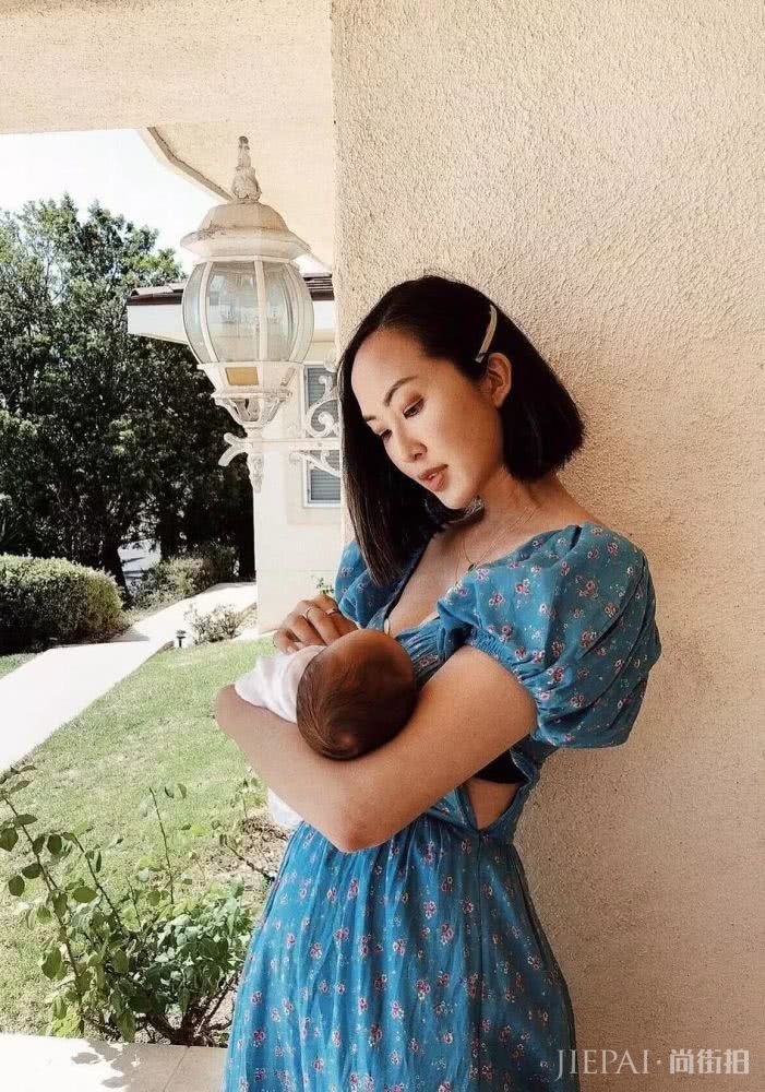 秋冬哪个单品是必买的？你一定得有一件风衣