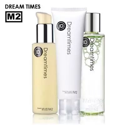 好用实用的彩妆 这八个品牌别错过