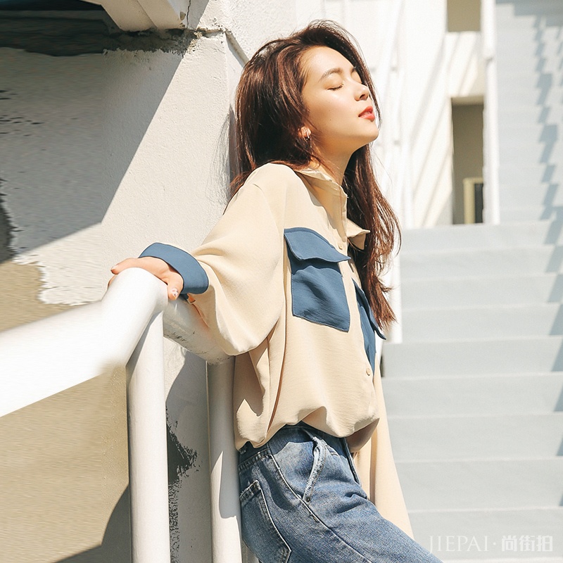 秋冬季如何穿？这3件单品很流行，极简风也能穿出时尚感