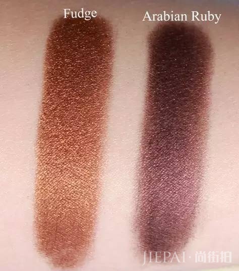 日本彩妆品牌哪个好 这三个品牌日本女生最爱用