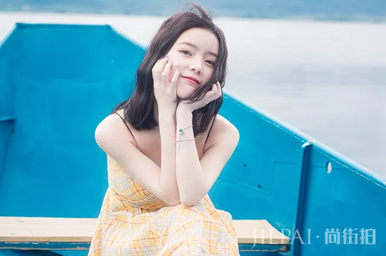 妆前乳哪个牌子好 用对妆前乳底妆服帖一整天