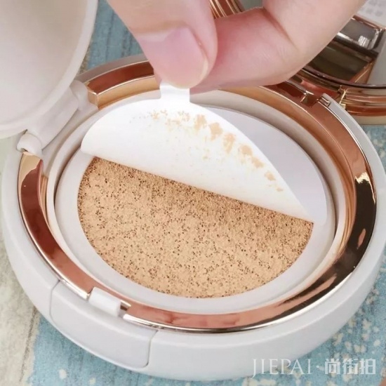 什么牌子的气垫好用 千万别买错