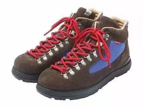 今年秋冬，你计划穿什么“靴子”搞定回头率？