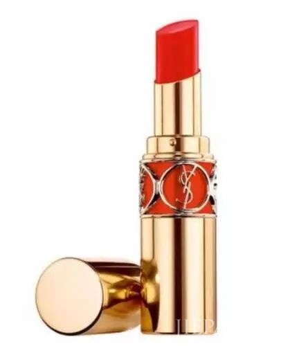 口红排行榜10强 口红界的杠把子你有几支