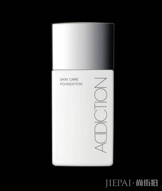 日本彩妆品牌哪个好 这三个品牌日本女生最爱用