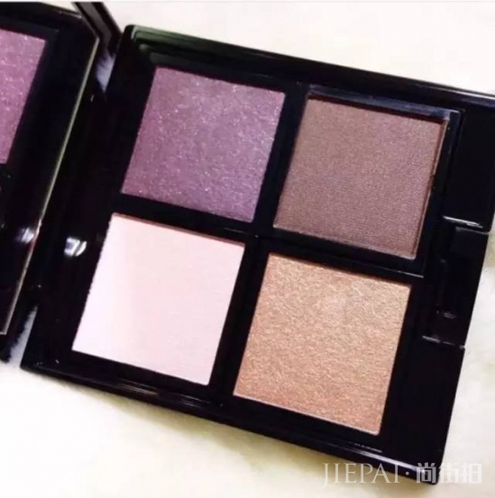 日本彩妆品牌哪个好 这三个品牌日本女生最爱用