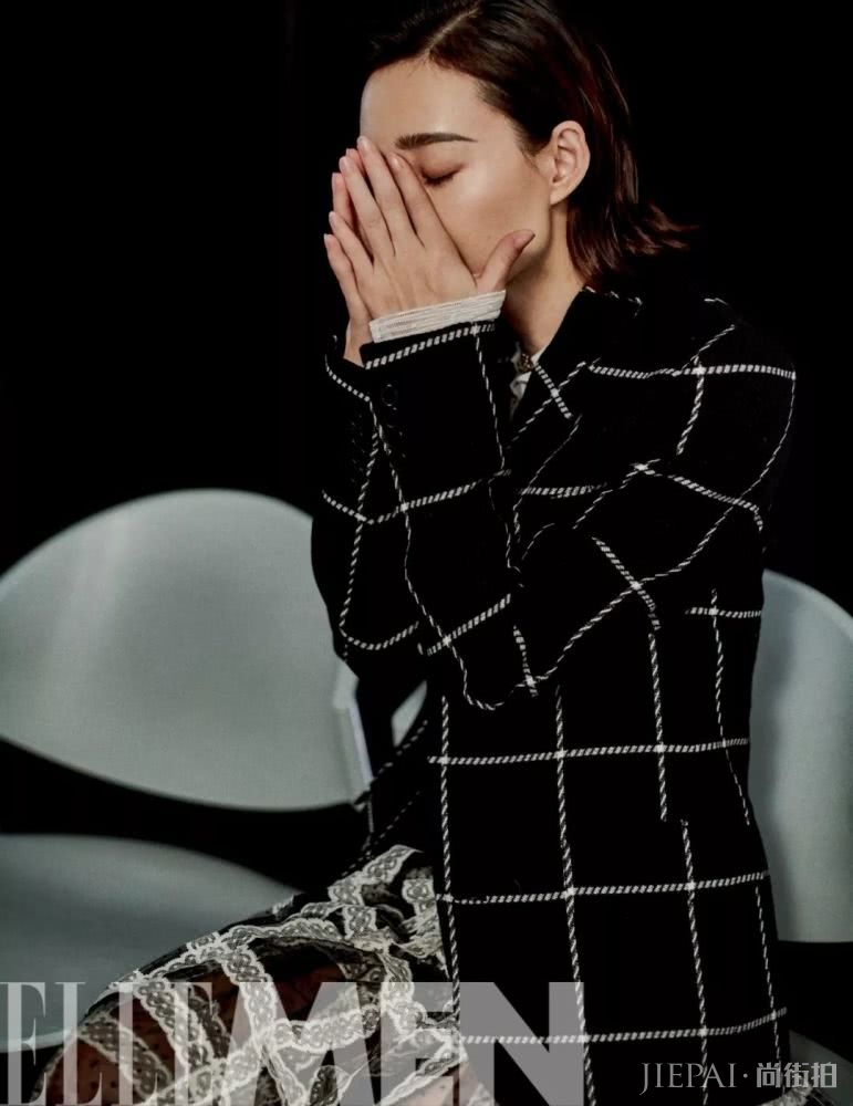 王丽坤：成为齐天大圣 驾云翱翔