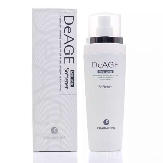 好用实用的彩妆 这八个品牌别错过