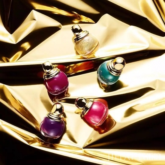 好看的化妆品 少女心爆棚的粉色好物