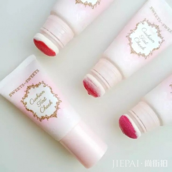 日本彩妆品牌哪个好 这三个品牌日本女生最爱用