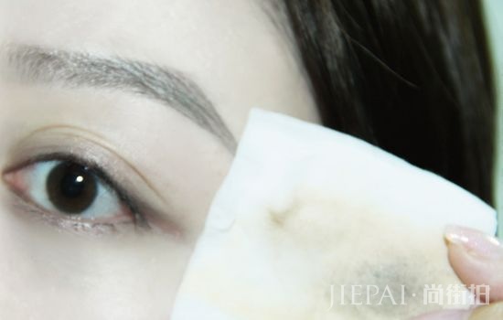 豆沙色眼妆怎么画 你想知道的都在这里