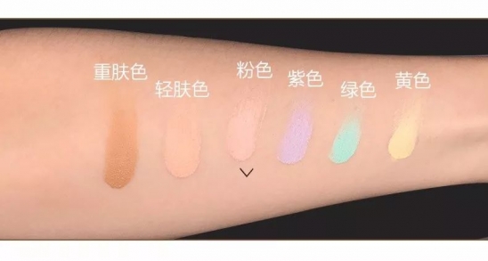 新手买什么化妆品 这些化妆品新手必买