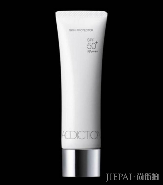 日本彩妆品牌哪个好 这三个品牌日本女生最爱用