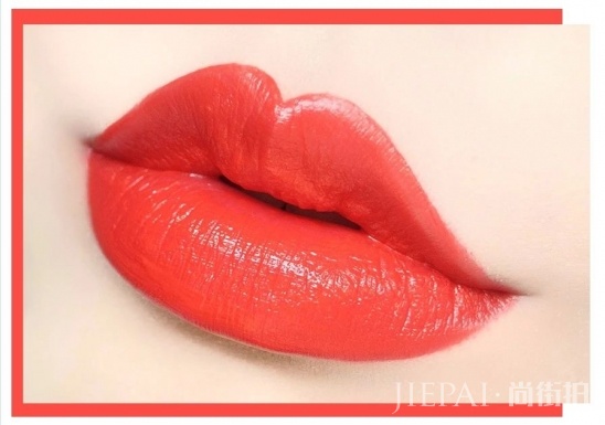 性价比高的口红推荐 这支口红一点不输大牌