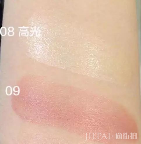 日本彩妆品牌哪个好 这三个品牌日本女生最爱用