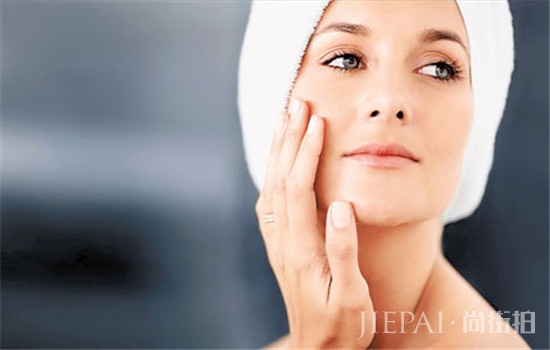 怎样学化妆 让你从小白变老手