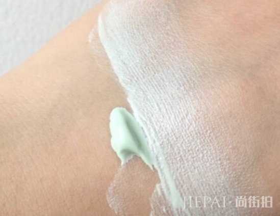 值得买的平价彩妆