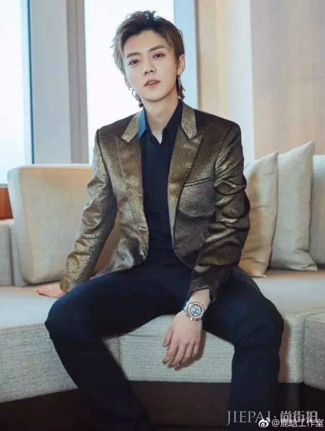 今年怎么就流行起了“鲻鱼头”？明明这几款才经典又好看时髦呀!