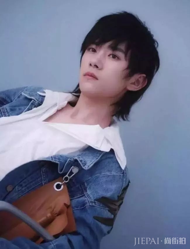 今年怎么就流行起了“鲻鱼头”？明明这几款才经典又好看时髦呀!