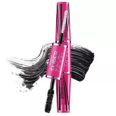 泰国彩妆购物必买清单 这些便宜好用的泰国彩妆你有吗